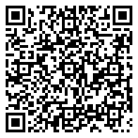 QR Code QR Code