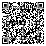 QR Code QR Code