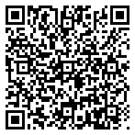 QR Code QR Code