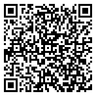 QR Code QR Code