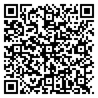 QR Code QR Code