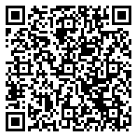 QR Code QR Code