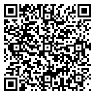 QR Code QR Code