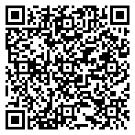 QR Code QR Code