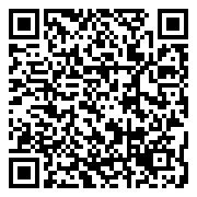 QR Code QR Code