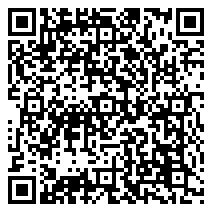 QR Code QR Code