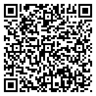 QR Code QR Code