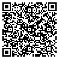 QR Code QR Code