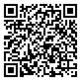 QR Code QR Code