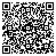 QR Code QR Code