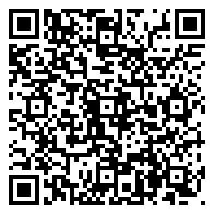 QR Code QR Code