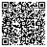 QR Code QR Code