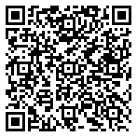 QR Code QR Code