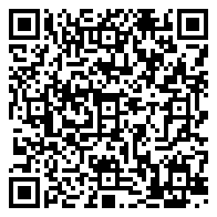 QR Code QR Code