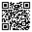 QR Code QR Code