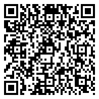 QR Code QR Code