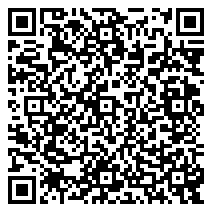 QR Code QR Code