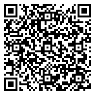 QR Code QR Code