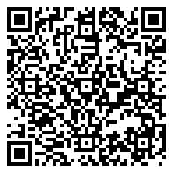 QR Code QR Code