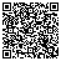QR Code QR Code