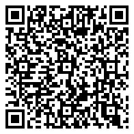 QR Code QR Code