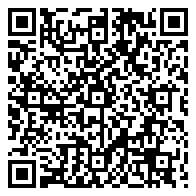 QR Code QR Code