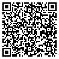 QR Code QR Code