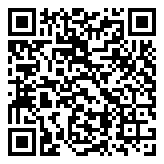 QR Code QR Code