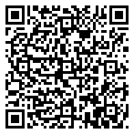 QR Code QR Code