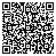 QR Code QR Code