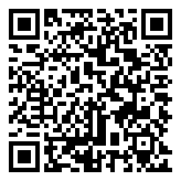 QR Code QR Code