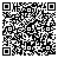 QR Code QR Code