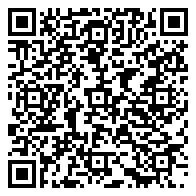 QR Code QR Code