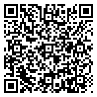 QR Code QR Code