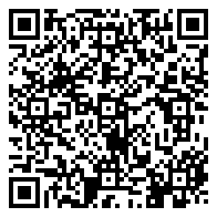 QR Code QR Code