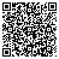 QR Code QR Code