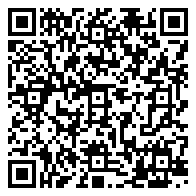 QR Code QR Code
