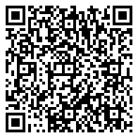 QR Code QR Code