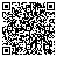 QR Code QR Code