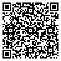 QR Code QR Code