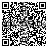 QR Code QR Code