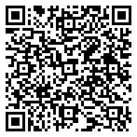 QR Code QR Code