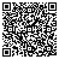 QR Code QR Code