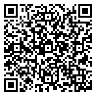 QR Code QR Code