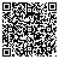 QR Code QR Code