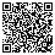 QR Code QR Code