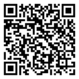 QR Code QR Code