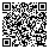 QR Code QR Code