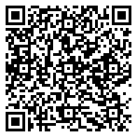 QR Code QR Code