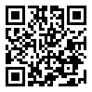 QR Code QR Code